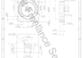 design, assemble, draw, and render detailed 3d models
